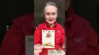 #колена