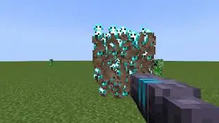 very very small update to the push gun