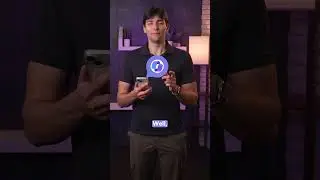 Recap missed chats with Copilot in Microsoft Teams #microsoftteams #microsoft