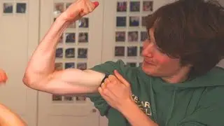 buffbo