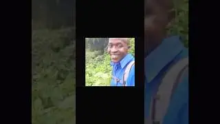 Wait For Victor's IQ999+ #shorts #ytshorts  #shortsvideo #pubgmobile