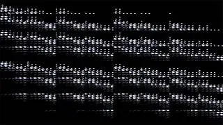 Asus intro animation over so many times 