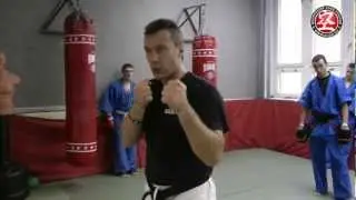 Работа по 