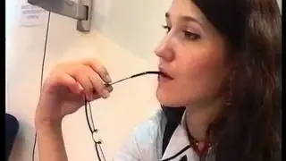 Собеседование