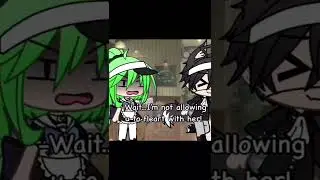「May I take your order?」Gacha Life Trend /Pσʅʋιɳ/#gachalife #gachalifememe #gachalifetrend #gacha