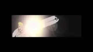 Spectral Force 2 Greeza 2nd Cinematic Special, Seiken Rangoot﻿