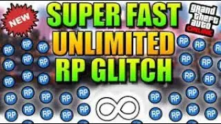 *NEW WORKING 2021* PEYOTE PLANT RP GLITCH IN GTA 5 ONLINE | 30,000 RP EVERY 5 MINUTES