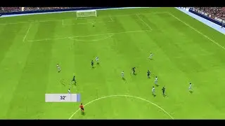 FIFA 23