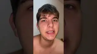 Rasta sa aliexpressa #bdrikic04 #humor #viral