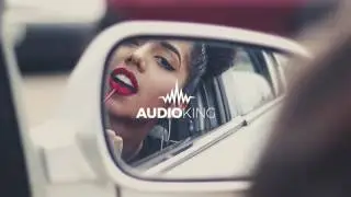 [No Copyright Music] Tonight - FortyThr33