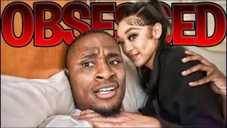 My Manager Obsessed With Me !  *PLEASE HELP*
