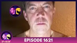 Episode 1621:  Boob Of The Week!