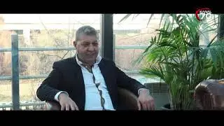 Mehmet Ali Han, Çeteleşmiş Gazetecileri Hedef Aldı: 
