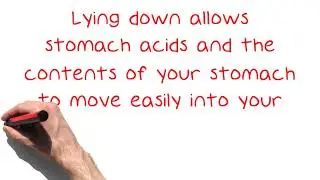 Useful Insights Into Managing Acid Reflux Discomfort.