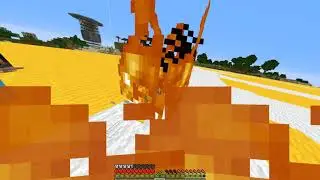 2019 07 20 00 36 46 (YG Mapart Completion)
