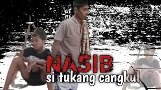 Nasib tukang cangkul part 1 _komedi madura ( LAKEK BINIK )