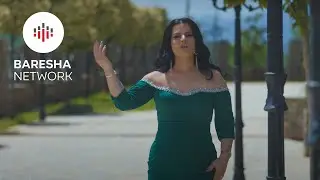 Ganimete Dibra - Vajzë Hasjane