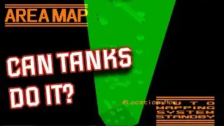 Can Tanks Clear Armored Core's Final Ascent?