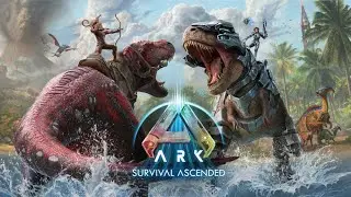 ARK enables cross-platform PREMIUM MODS for consoles - Thoughts?