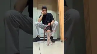 Ана бумасам