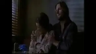 Kate and Sawyer - I Need You