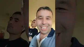 пўлшада зеркип овкат пиширамиз