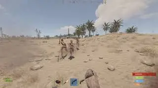 The eoka is strong with this one