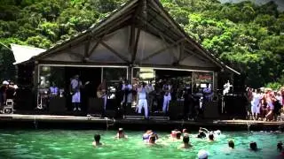 IF I CATCH YOU - MICHEL TELLO(AI SE EU TE PEGO)