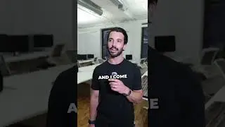 Louis Aronne Testimonial