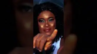 Ikosp  dance