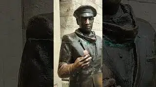- С какой целью взимается плата в Провал? - Чтобы не сильно проваливался!