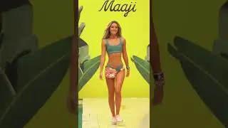 Maaji Swimwear 2021 00075