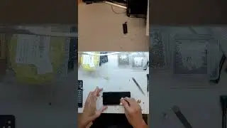fix phones