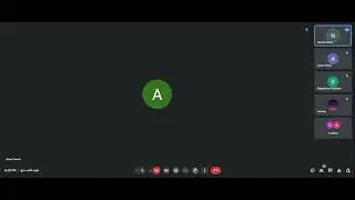 ML Class - Lecture 4