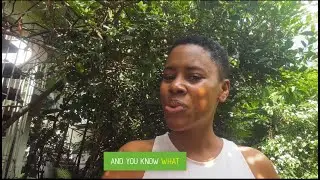 Momentum Mondays - Ignite Your Passion