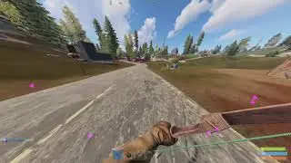 weeeeeeeeeeeeeeeeeeee
