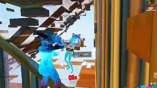 Never Recover 🤕 | Short Montage