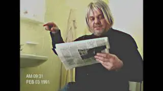8-ми сезон на ПЕТЪК ТОЧНО В ПЕТ с Китодaр Тодоров! @KitodarChannel