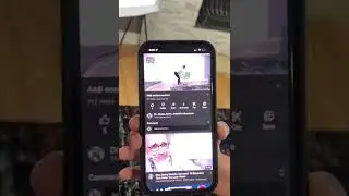 How to watch YouTube videos on your TV