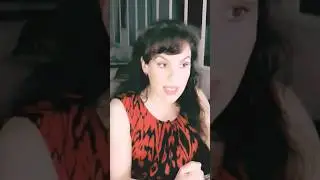 КАК ОТРАЗИТСЯ, ЕСЛИ ПОЙМАЛИ ЗА МАСТУРБАЦИЕЙ