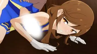 Horimiya: Piece「AMV」- Destiny