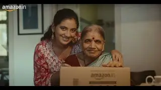 Amazon 10th Anniversary | #IndiaKiApniDukaan