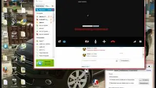 Наказание Читеров Ч.30