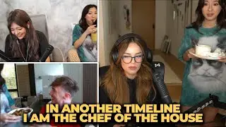 Fuslie Doing Delivery Services