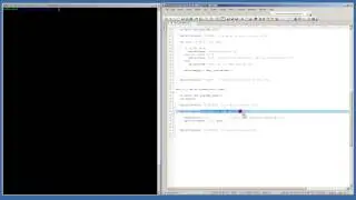 Linux Multithreaded Program Pass Messages From One Thread To Another