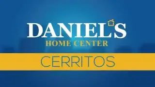 Daniel's Cerritos Store Grand Opening