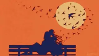 حبيبي يا عاشق - مدحت صالح - كلمات مدحت العدل - لحن خالد حماد