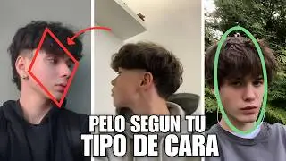 Cómo Tener un Peinado Sexy y Natural SIN Gastar Dinero