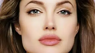 Чаро мо ду гуш ва ду чашм дорем?