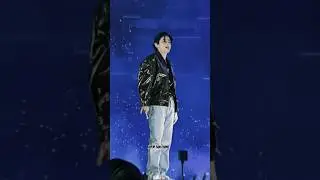 Hava me ghul jaye 🤭👀💞 #kimtaehyung #v #btsv #kpopfanchiya #shorts #viral #trendingshort #bollywood